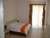 Mugla bodrum gümüşlük te ozel havuzlu kiralik lüks villa