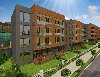 BAŞİSKELE YUVACIK SATILIK LÜKS DAİRE