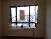 SAHİBİNDEN SATILIK DAİRE