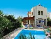 Mugla bodrum turgutreiste ozel havuzlu kiralik lüks villa