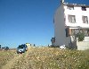 GÖNÜLLER BİR OLSUN DEDİK SİZ 30000TL PEŞİNAT BİZ TAPUYU VERDİK:)