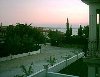 İzmir ceşme de lüks  havuzlu kiralık villa