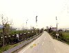 BAŞİSKELE KULLARDA SATILIK SANAYİ ARSA