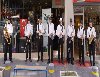 ANKARADA BANDO TAKIMI