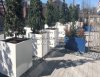 POLYESTER SAKSI İMALATI