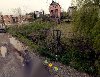 BAŞİSKELE YUVACIK KAT KARŞILIĞI ARSA