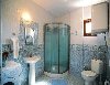 Mugla bodrum bitez de ozel havuzlu kiralik villa