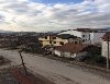 BAŞİSKELE YUVACIK SATILIK ARAKAT