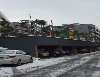 BAŞİSKELE YUVACIK ORKA LİFE SATILIK DAİRE