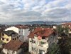 BAŞİSKELE YUVACIK SATILIK DENİZ MANZARALI DUBLEKS