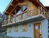 abant da şömineli doga manzaralı lüks villa