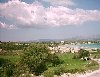 İzmir ceşme de lüks  havuzlu kiralık villa