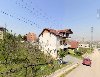BAŞİSKELE YUVACIK TINAZTEPE SATILIK ARSA