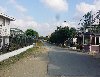 İSTANBUL SİLİVRİ YENİ ÇANTA MERKEZDE% 25 3 KAT KONUT İMARLI ARSA