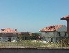 OLURMU? OLDU BİLE:))15.000 TL PEŞİNATLA İSTANBUL