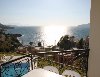 Mugla bodrum gümüşlük te ozel havuzlu kiralik lüks villa