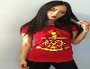 ŞOK ŞOK ŞOK!! www.ucuzgiyin.com