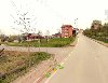 BAŞİSKELE YUVACIKTA SATILIK 612m2 ARSA
