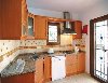 Mugla bodrum bitez de ozel havuzlu kiralik villa