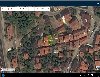 Zonguldak, Karaelmas Mah. Ecevit Sok. Satılık Arsa