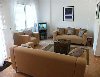 İzmir ceşme de lüks  havuzlu kiralık villa