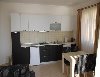 Mugla bodrum gümüşlük te ozel havuzlu kiralik lüks villa