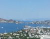 MUĞLA BODRUM TÜRKBÜKÜ’DE ÖZEL HAVUZLU HAFTALIK KİRALIK LÜKS TATİL VİLLASI
