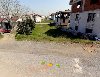 BAŞİSKELE YUVACIK SATILIK 591m2 ARSA