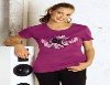  DİKKATT!! www.ucuzgiyin.com