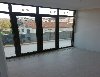 BAŞİSKELE ALYANS EVLERİ SATILIK DUBLEKS
