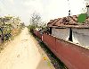 BAŞİSKELE YUVACIKTA SATILIK ARSA