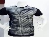 BU FIRSAT KAÇMAZ!!!www.ucuzgiyin.com