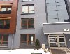 BAŞİSKELE YUVACIK ORKA LİFE SATILIK DAİRE