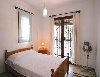 Mugla bodrum bitez de ozel havuzlu kiralik villa