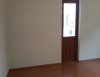SAHİBİNDEN SATILIK DAİRE