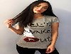  DİKKATTTT DİKKAT !!!!!   DUYURU !!!!!! ÜRETİMDEN YENİ ÇIKTI !!!