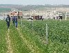 YATIRIM YAPMAK İÇİN GEÇ KALMAYIN