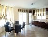 Antalya belekte küralık lüks havuzlu villa