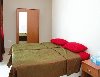 Mugla bodrum ortakent de ozel havuzlu kiralik villa