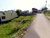 BAŞİSKELE YUVACIK TINAZTEPE SATILIK ARSA