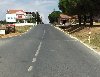 SİLİVRİ YENİ ÇANTA MERKEZDE DENİZ MANZARALI ARSA