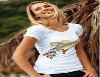  DİKKATT!! www.ucuzgiyin.com