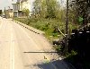 KOCAELİ BAŞİSKELEDE SATILIK OKUL / HASTANE ARSASI