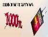alan tarama video