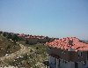 ŞAŞIRMAMAK ELDE DEĞİL.!!İSTANBUL TAPULU İMARLI GÖL MANZARALI:))