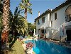 Mugla  Göcek te özel havuzlu lüsks vila