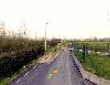 BAŞİSKELE KULLARDA SATILIK SANAYİ ARSA