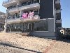 BAŞİSKELE DÖNGELDE SATILIK DÜKKAN