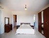 Mugla bodrum ortakent de ozel havuzlu kiralik villa
