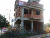 BAŞİSKELEDE KURUMSAL FİRMAYA KİRALIK BİNA